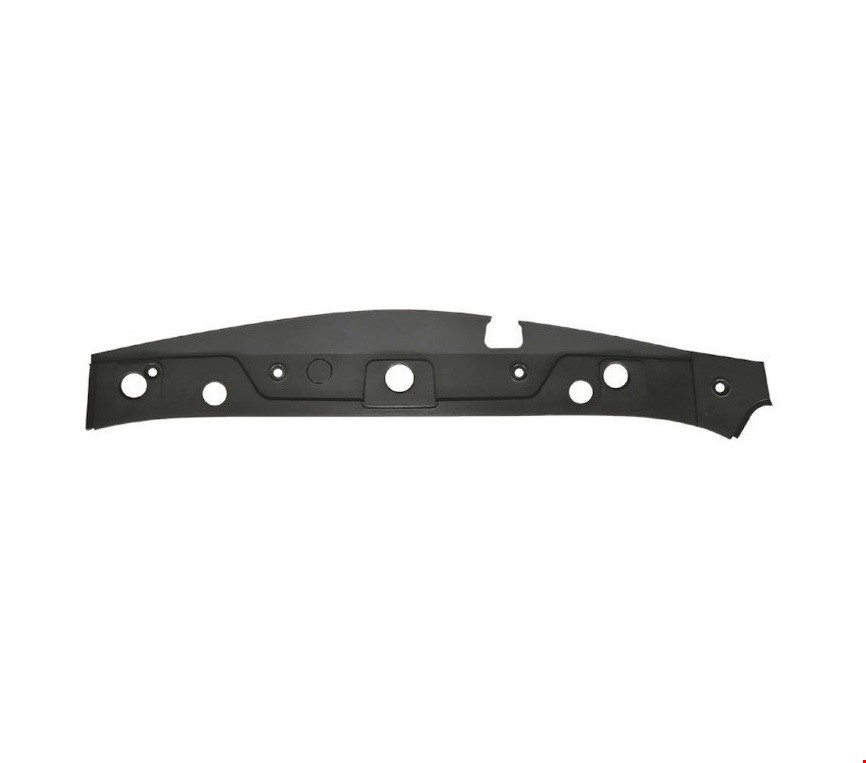 Renault Megane Ön Panel Üst Plastiği Megane 2 2006- Psaparcam 8200116717
