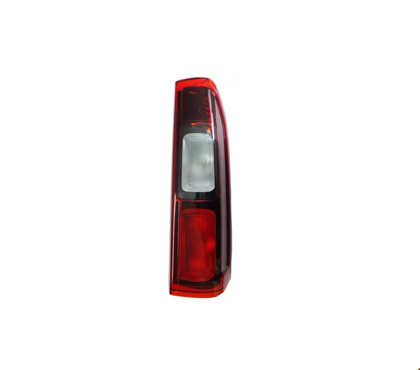 Renault Trafic Stop Lambası (İthal) Sağ Traffic 2014- Psaparcam 265504656R