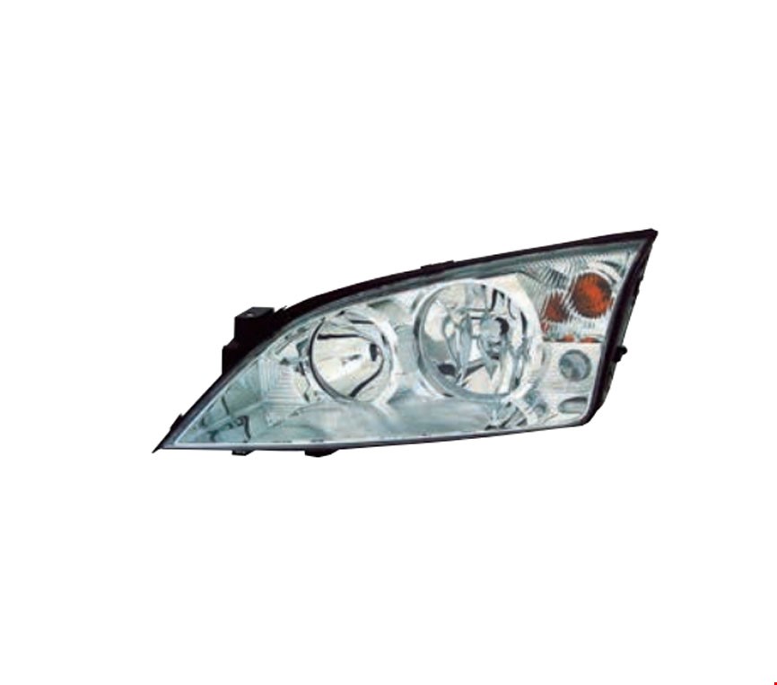 Ford Mondeo Ön Far Sol Mondeo 2001- Psaparcam 0301174279