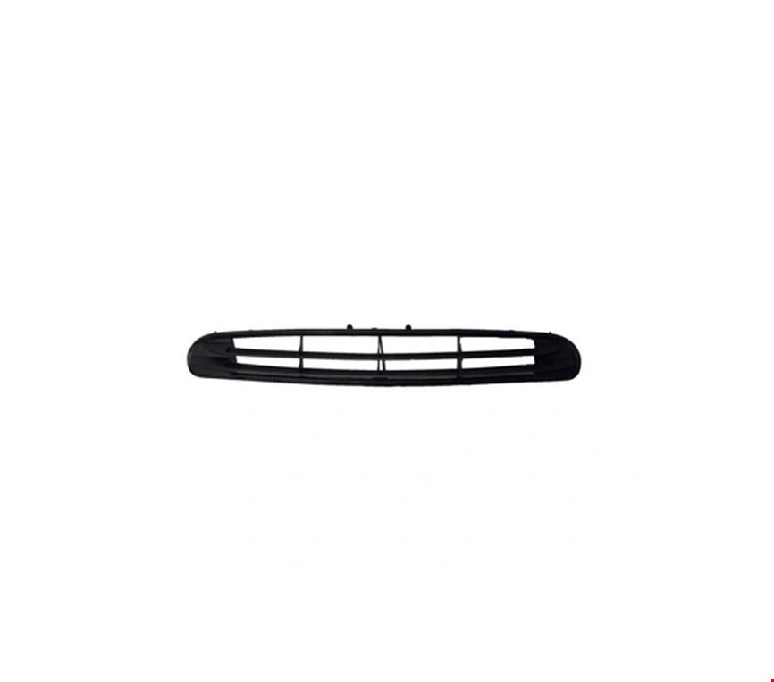 Ford Mondeo Ön Tampon Panjuru Mondeo 1997- Psaparcam 1031564