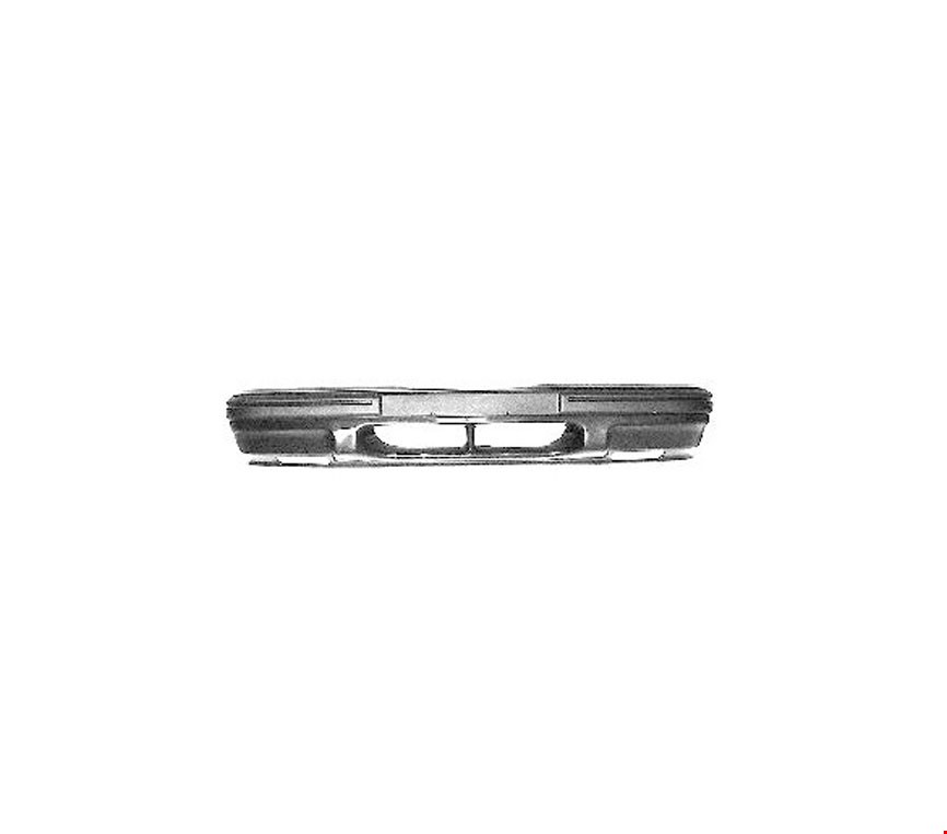 Ford Sierra Ön Tampon Sis Farsız Sierra 1991- Psaparcam 6695223