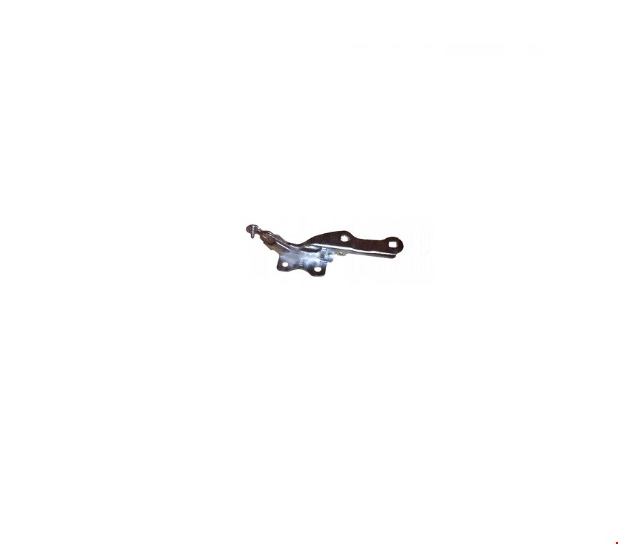 Chevrolet Cruze Motor Kaput Menteşesi Sol Cruze 2009- Psaparcam 95227781