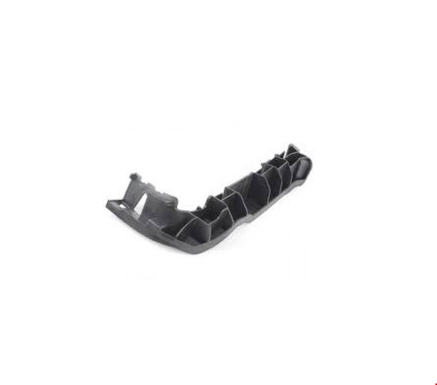 Audi A3 Ön Tampon Braketi Sol ( Sedan ) A3 2013- Psaparcam 8V5807183