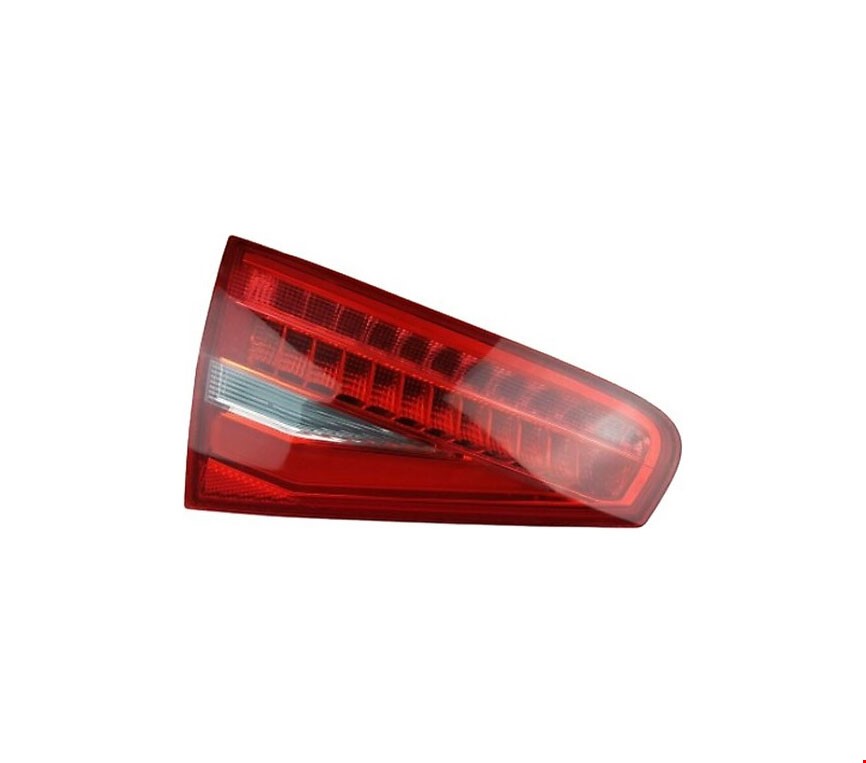Audi A4 İç Stop Lambası Sol (LED) A4 2013- Psaparcam 8K5945093AC