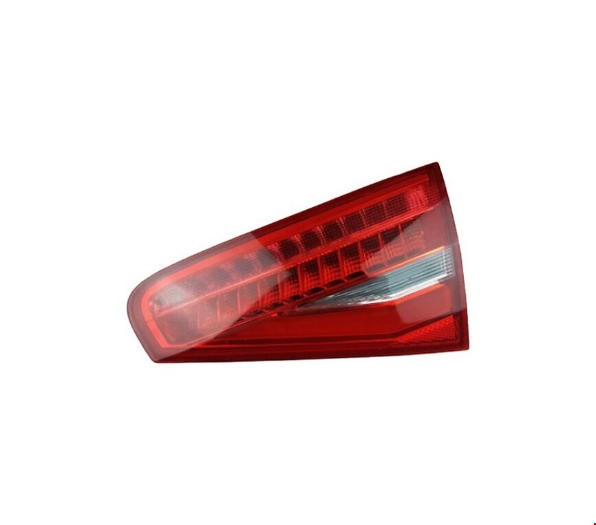 Audi A4 İç Stop Lambası Sağ (LED) A4 2013- Psaparcam 8K5945094AC
