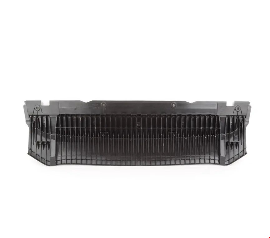 Audi A5 Ön Tampon Alt Muhafaza S-line A5 2012- Psaparcam 8T0807611A