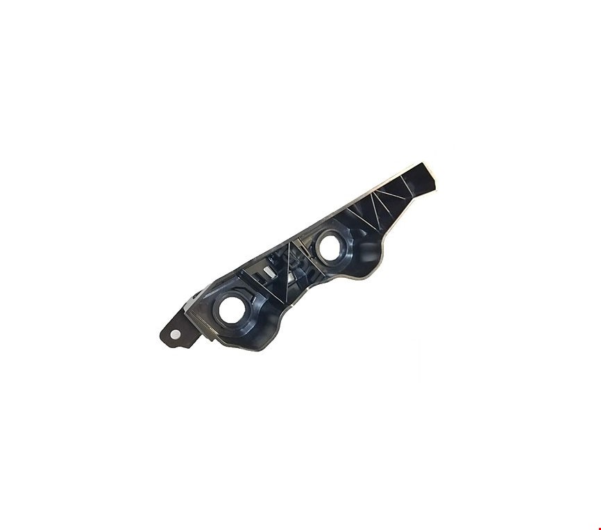 Audi A6 Ön Tampon Braketi Sol A6 2020- Psaparcam 4K0807283