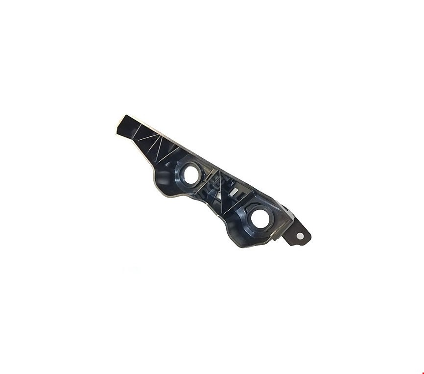 Audi A6 Ön Tampon Braketi Sağ A6 2020- Psaparcam 4K0807284