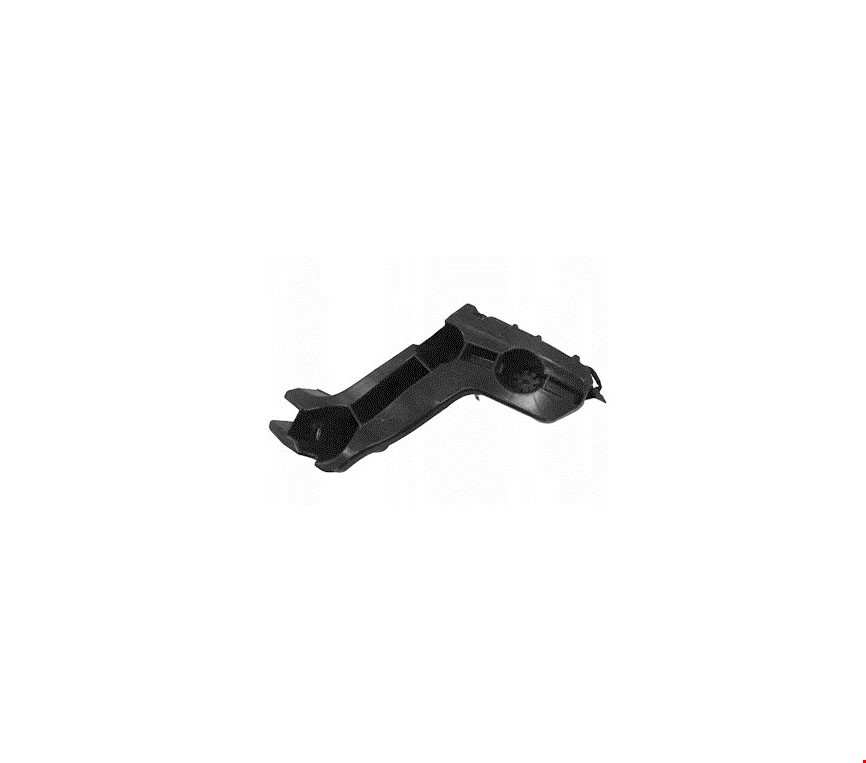 Audi A6 Arka Tampon Braketi Sağ A6 2020- Psaparcam 4K0807394