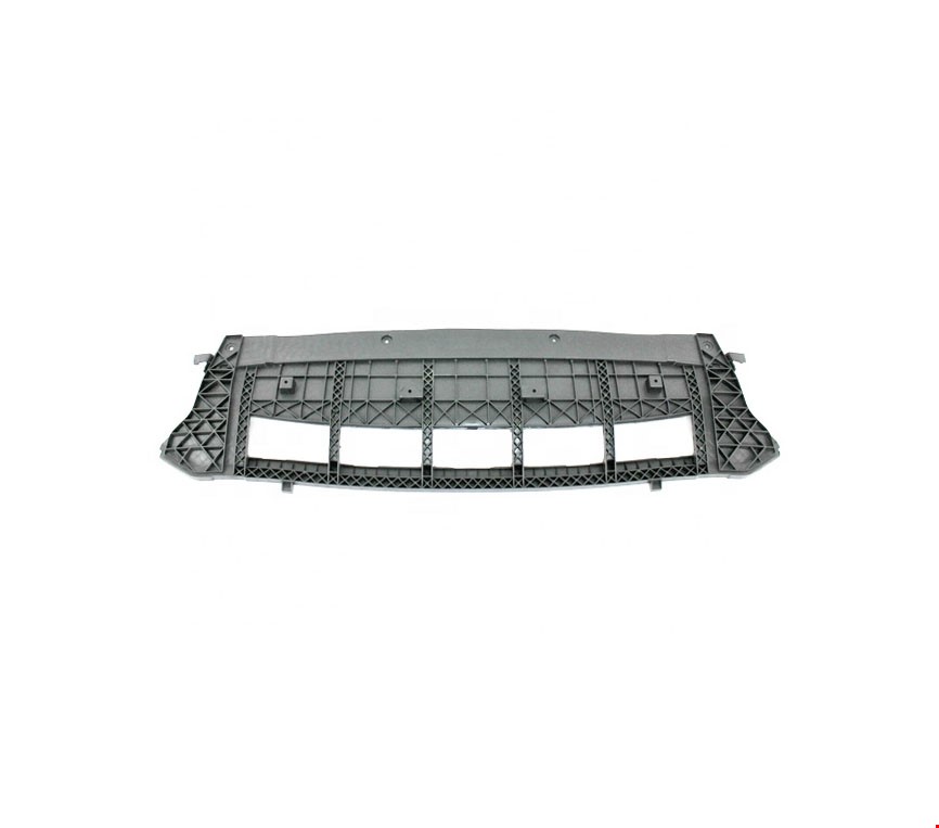 Audi Q5 Ön Tampon Alt Muhafaza Q5 2009- Psaparcam 8R0807233