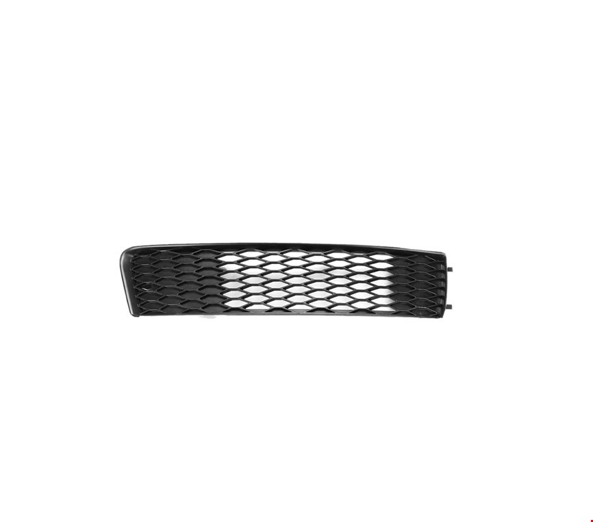 Audi Q7 Ön Tampon Üst Izgara Sol (S-line) Q7 2011- Psaparcam 4L0807697B