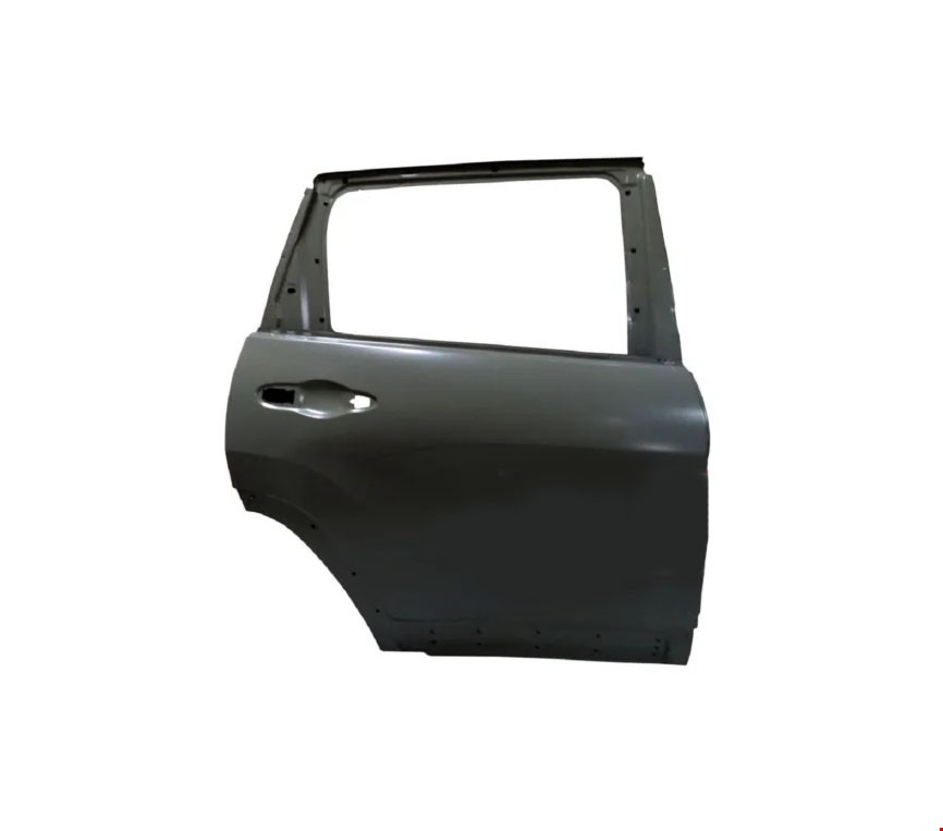 Jeep Cherokee Arka Kapı Sağ Kl Cherokee 2015- Psaparcam K68339346AD