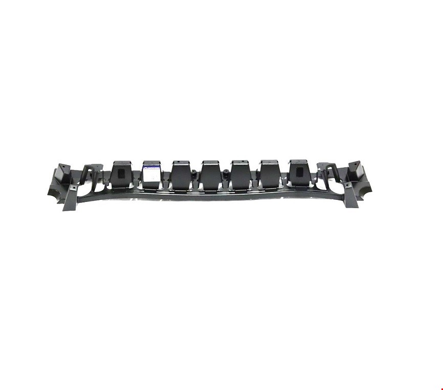 Jeep Compass Ön Tampon İç Destek (Plastik) Compass 2017- Psaparcam 68243829AA
