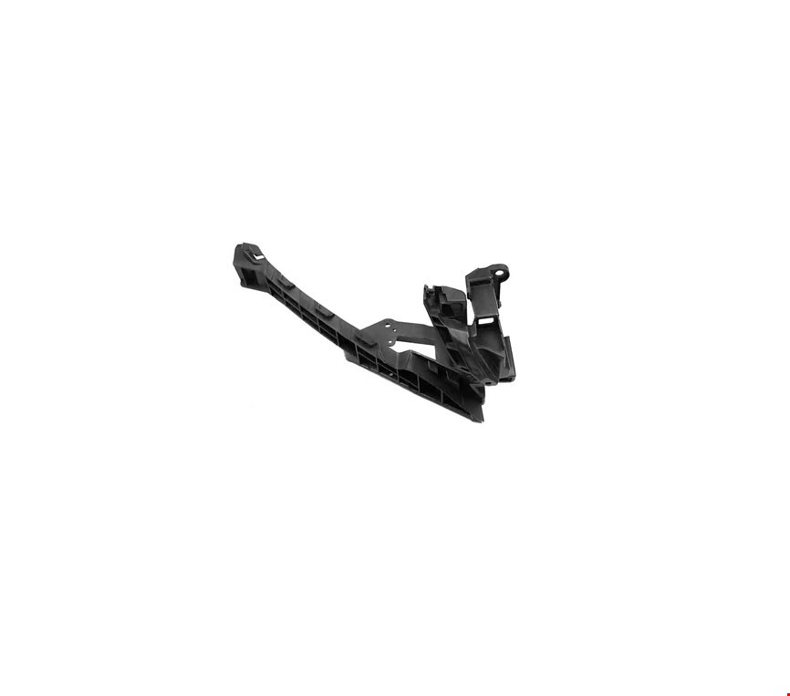 Honda Cr-v Far Alt Braketi Sol Crv 2012- Psaparcam 71140-T0T-H00