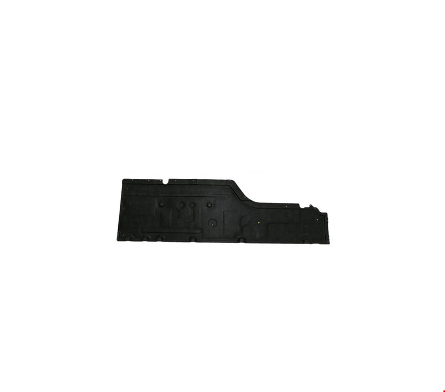 BMW 5 Serisi Taban Alt Muhafaza Sol E60 2003- Psaparcam 51757177913