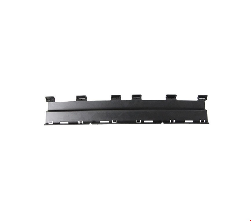 Citroën C3 Aircross Ön Tampon Braketi Set C3 Aircross 2021- Psaparcam YQ009470XT