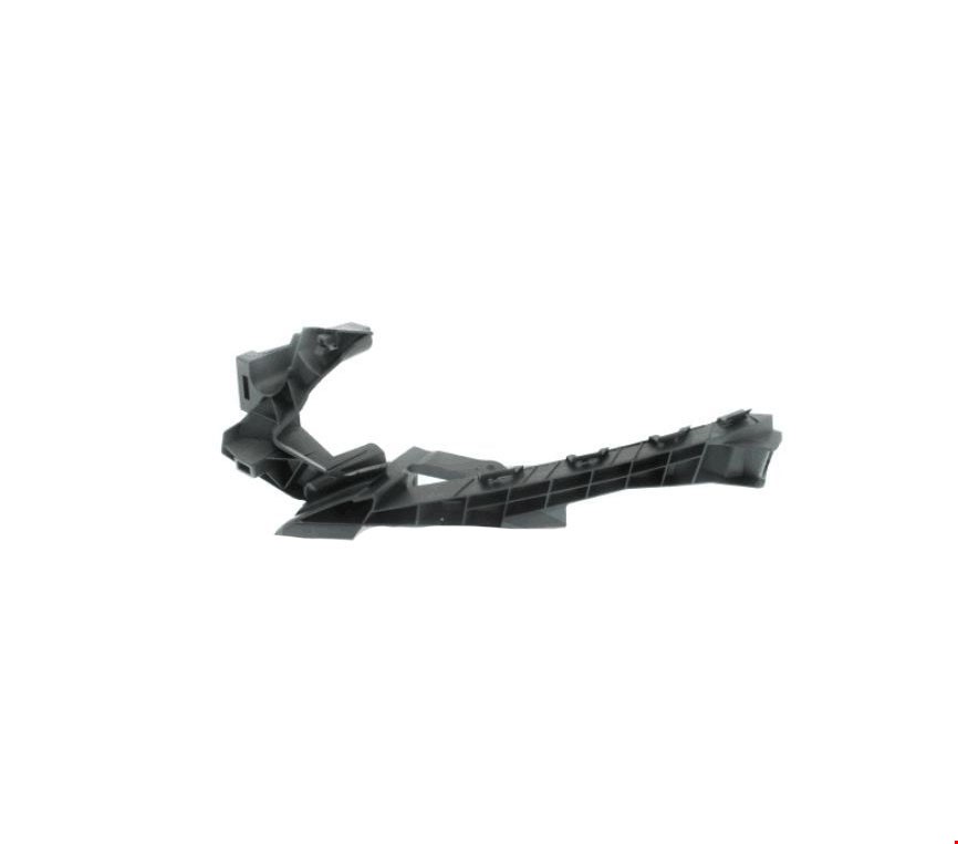 Honda Cr-v Far Alt Braketi Sol Crv 2015- Psaparcam 71140-TFC
