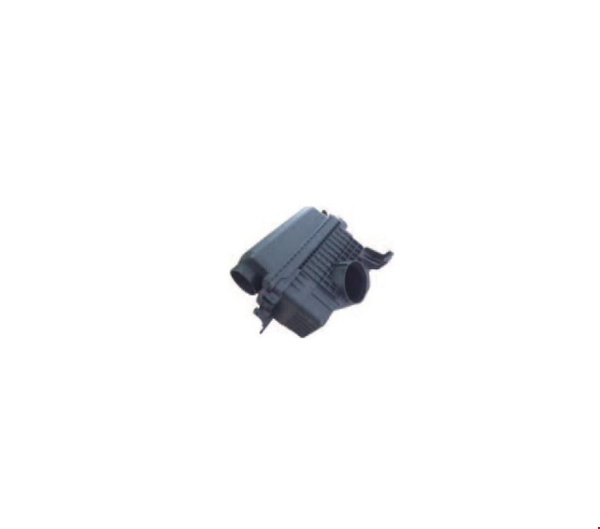 Hyundai Elantra Hava Filtre Kutusu Elantra 2016- Psaparcam 28211-F000