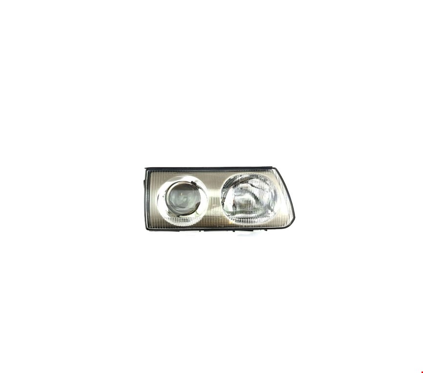 Mitsubishi L300 Ön Far Sol L300 1997- Psaparcam MB831279
