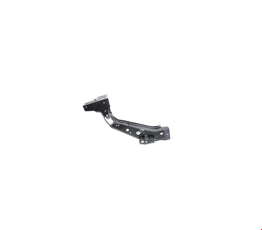Mitsubishi Lancer Ön Panel Üst ( Sol ) Lancer 2008- Psaparcam 5256A599