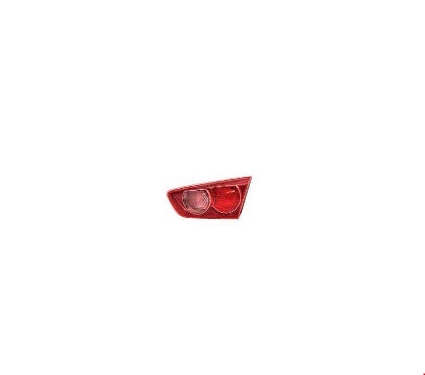 Mitsubishi Lancer Stop Lambası İç Sağ Lancer 2008- Psaparcam 8330A476