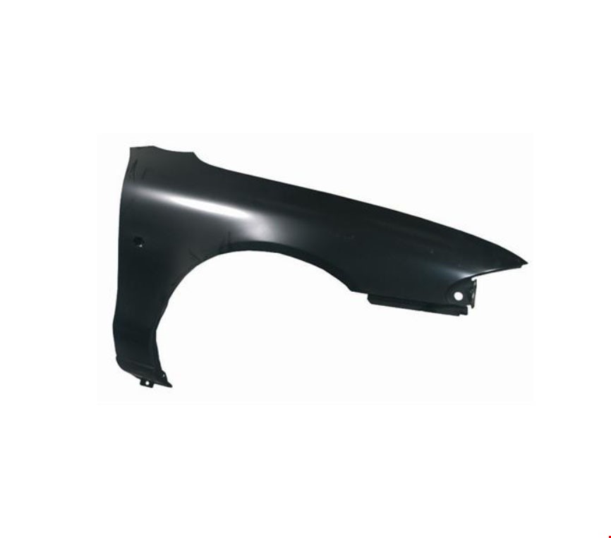 Ford Mondeo Ön Çamurluk Sağ Mondeo 1993- Psaparcam 6678468