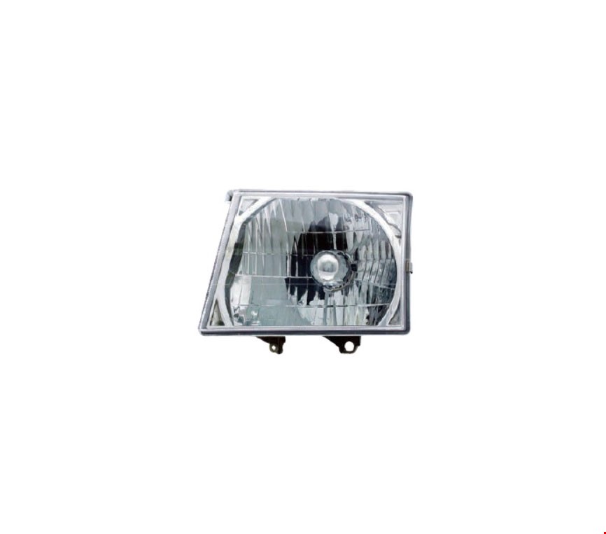Ford Ranger Far Sol Manuel Ranger 2002- Psaparcam 3M3513101AB