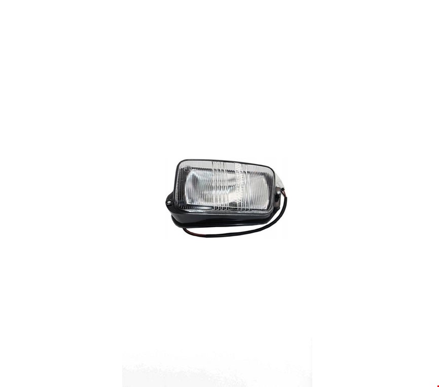 Skoda Felicia Sis Farı Sol Felicia 1994- Psaparcam 6U0941701