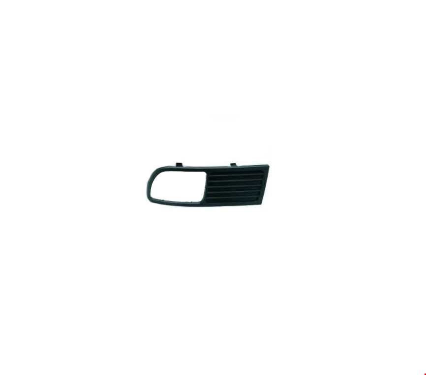 Seat Ibiza Ön Tampon Izgarası Sisli Sağ İbiza 1996- Psaparcam 6K085366601C