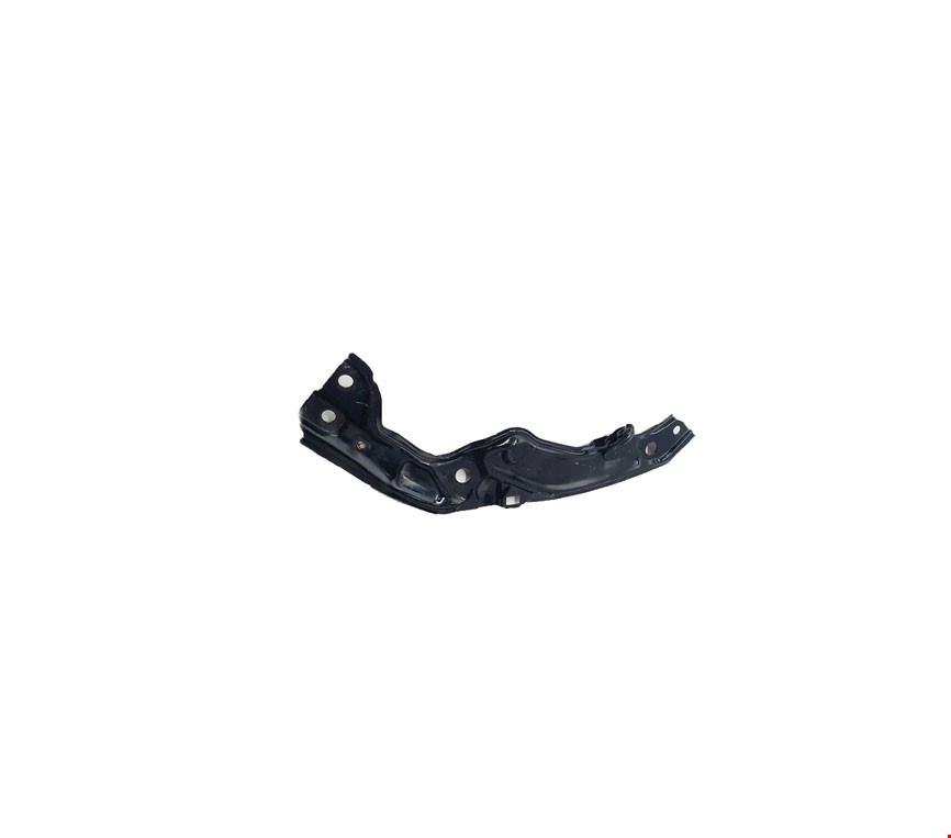 Seat Leon Ön Panel Üst Sacı Sol Leon 2017- Psaparcam 6F0806929D