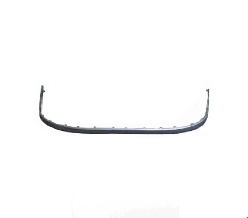 Skoda Octavia Arka Tampon Bandı Octavia 2005- Psaparcam 1Z0807423