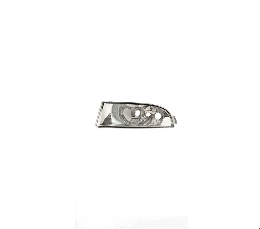 Skoda Octavia Sis Farı Sol Octavia 2010- Psaparcam 1Z0941701C