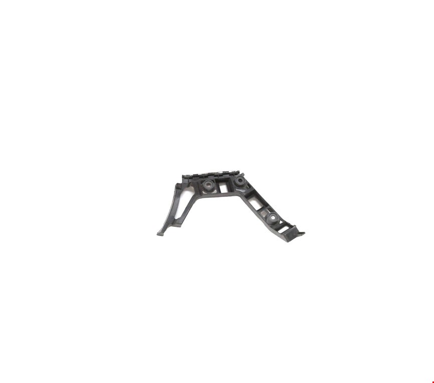 Volkswagen Golf Arka Tampon Braketi Sağ Golf 6 2008- Psaparcam 5K6807394