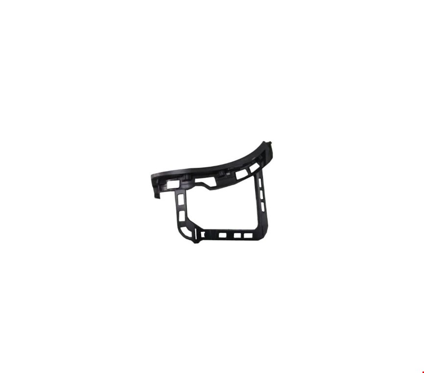 Volkswagen Passat Arka Tampon Destek Braketi Sol Passat 2011- Psaparcam 3AE807377