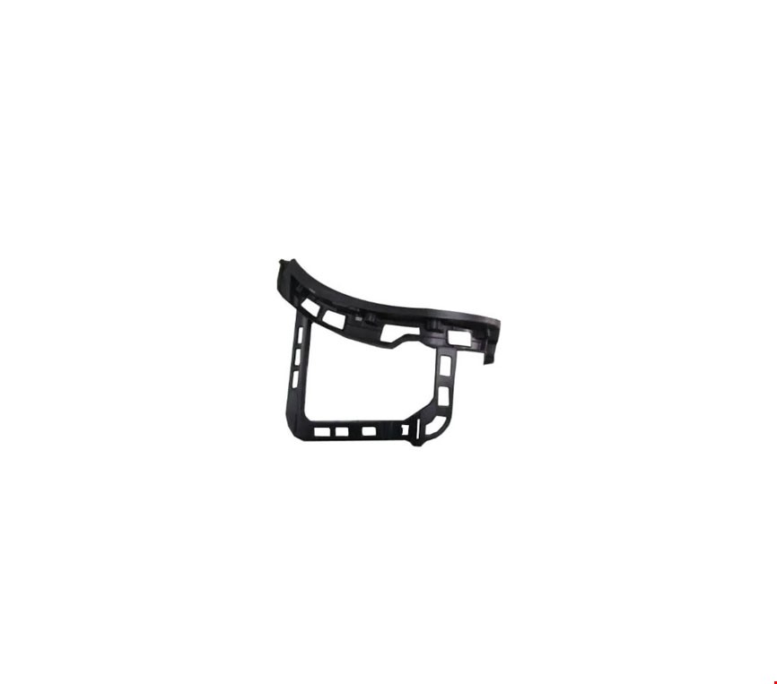 Volkswagen Passat Arka Tampon Destek Braketi Sağ Passat 2011- Psaparcam 3AE807378