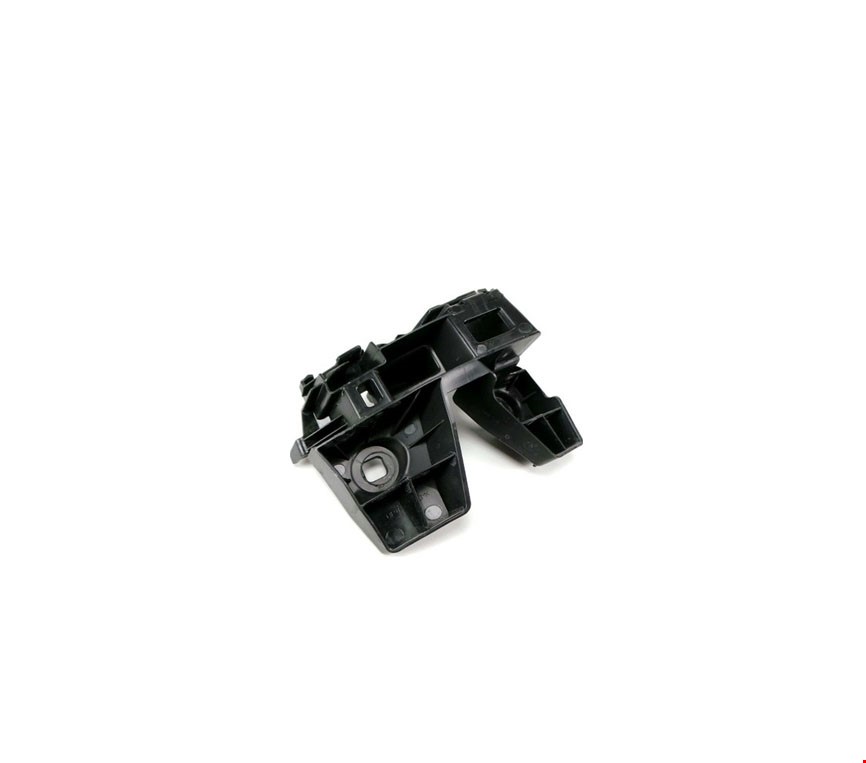 Volkswagen Passat Arka Tampon Braketi Sol Passat 2015- Psaparcam 3G0807483