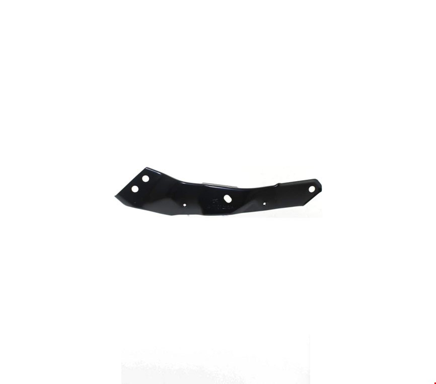 Volkswagen Golf Ön Panel Üst Sacı Sol Golf 6 2008- Psaparcam 5K0806929B