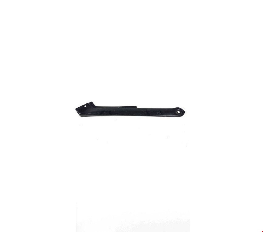 Volkswagen Golf Ön Panel Üst Sacı Sol Golf 7 2013- Psaparcam 5G0805931