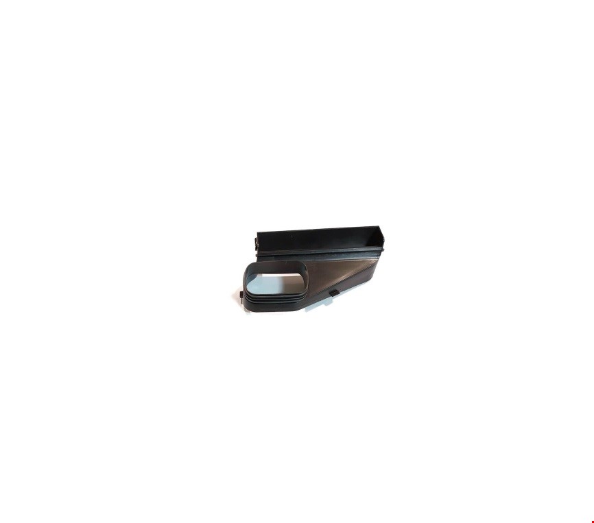 Volkswagen Polo Hava Filtre Kanalı Polo 2014- Psaparcam 6C0805962