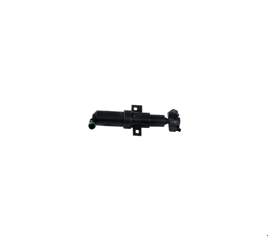 Volkswagen Passat Far Yıkama Robotu Sol Passat 2006- Psaparcam 3C0955103