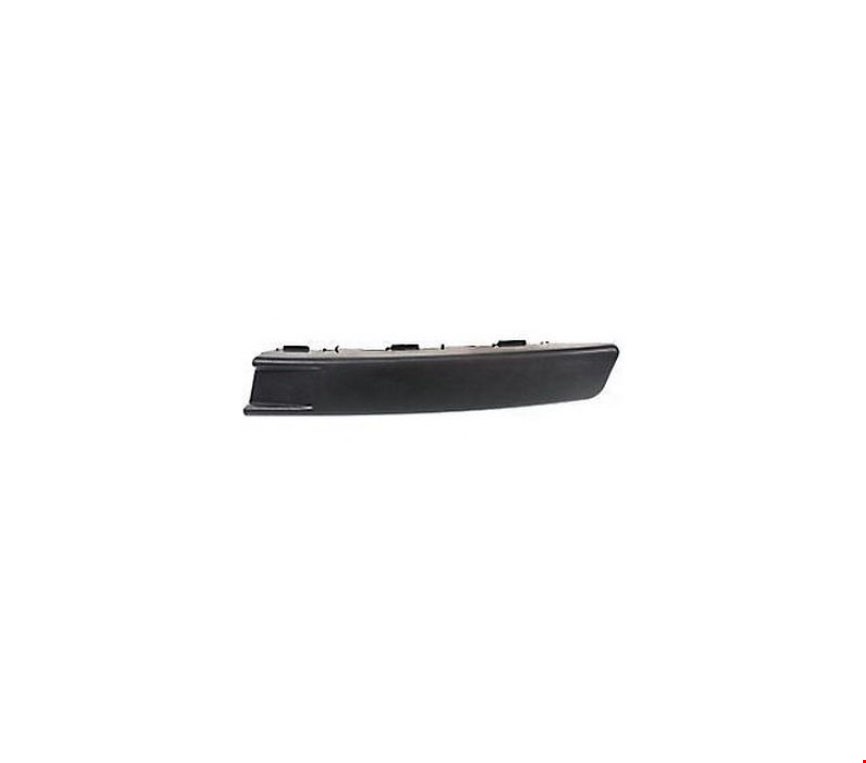 Volkswagen Passat Ön Tampon Bandı (Sinyal Yanı) Sol Passat 2006- Psaparcam 3C0807645