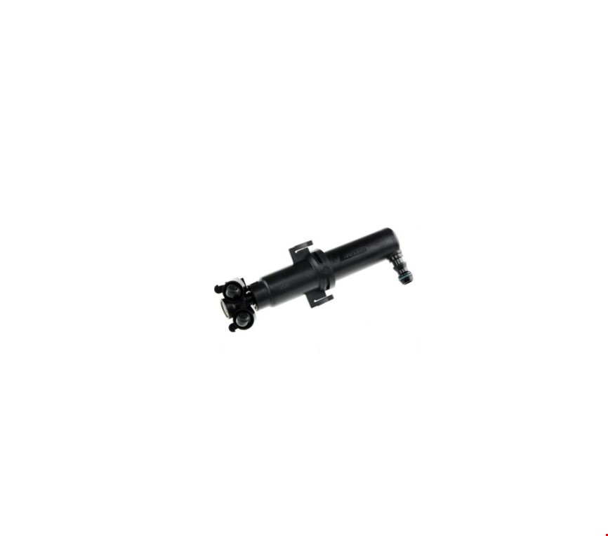 Volkswagen Tiguan Far Yıkama Robotu Sağ Tiguan 2009- Psaparcam 5N0955978