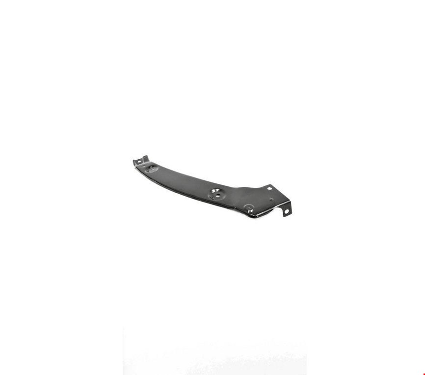 Volkswagen Tiguan Ön Panel Üst Sacı Sağ Tiguan 2017- Psaparcam 5N0805932B