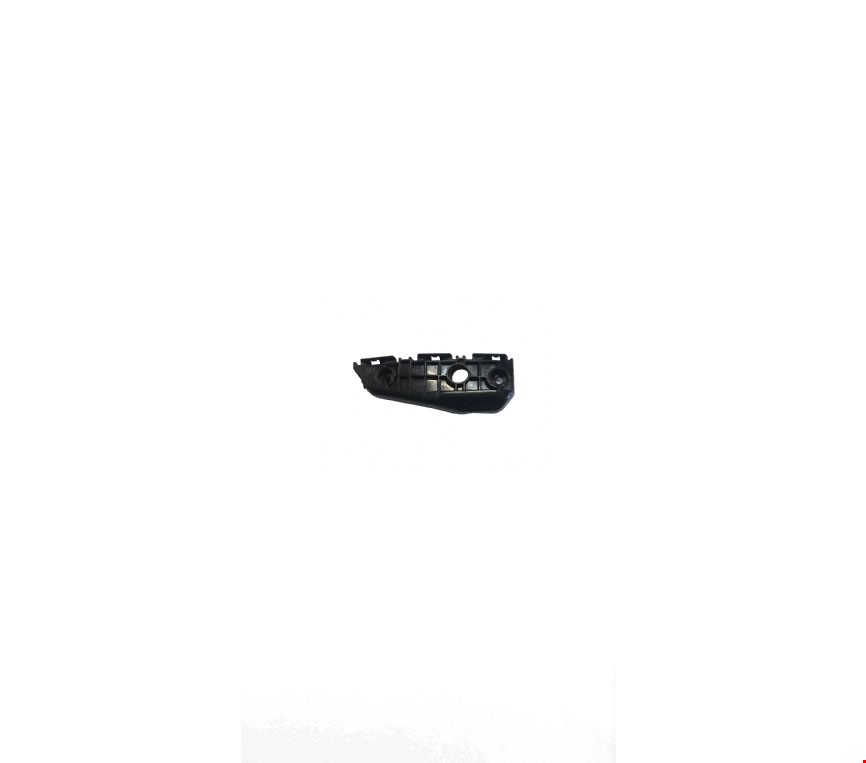 Toyota Auris Ön Tampon Braketi Sağ Auris 2010- Psaparcam 52535-02041