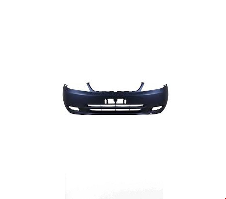 Toyota Corolla Ön Tampon Corolla Sedan 2002- Psaparcam 52119-1E917