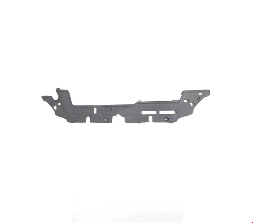 Toyota Corolla Ön Panel Üst Bakalit Corolla 2007- Psaparcam 53140-02030