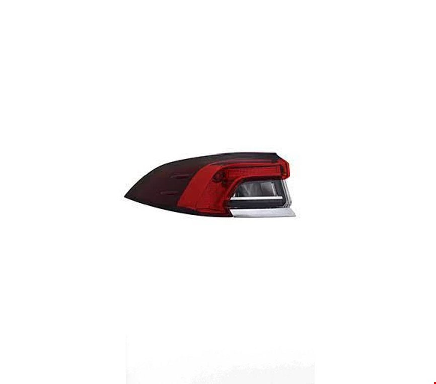 Toyota Corolla Arka Stop Dış Sol Corolla 2019- Psaparcam 81561-02D10