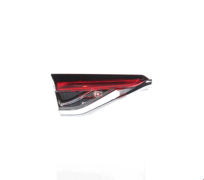 Toyota Corolla Arka Stop (Ledli) İç Sol Corolla 2019- Psaparcam 81590-02D60