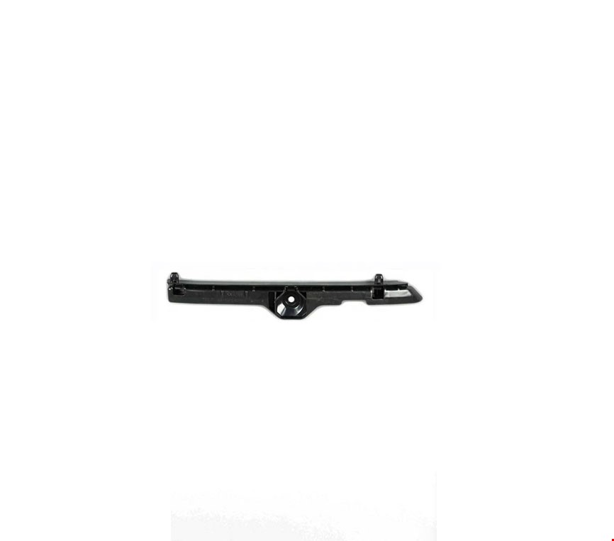 Toyota Hilux Ön Tampon Bağlantı Ayağı Sağ Hılux 2006- Psaparcam 52115-0K011