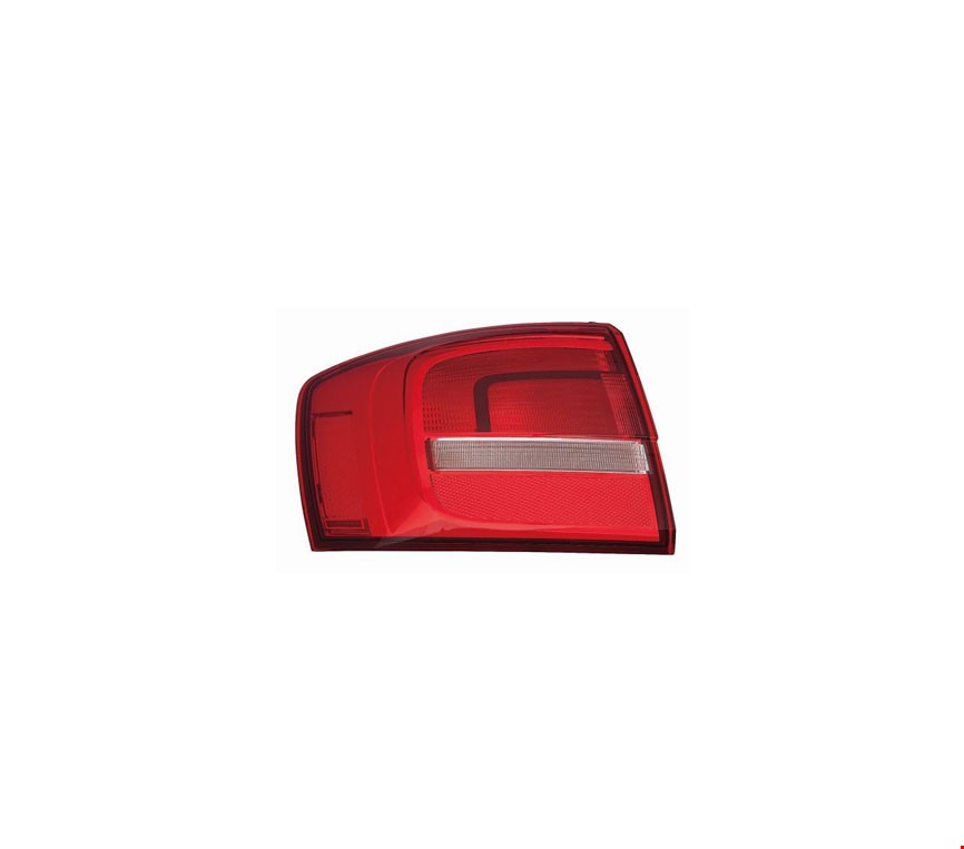 Volkswagen Jetta Stop Lambası Dış Sol Jetta 2015- Psaparcam 5C6945095H